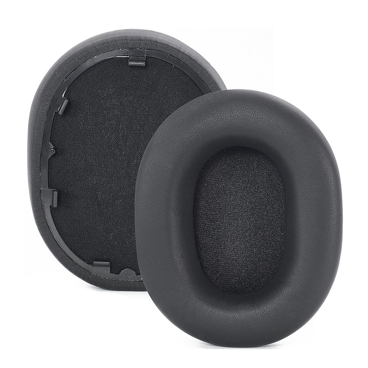 Sony Headphone Wh-1000Xm5 - HDL Replacement Ear Pads for Sony