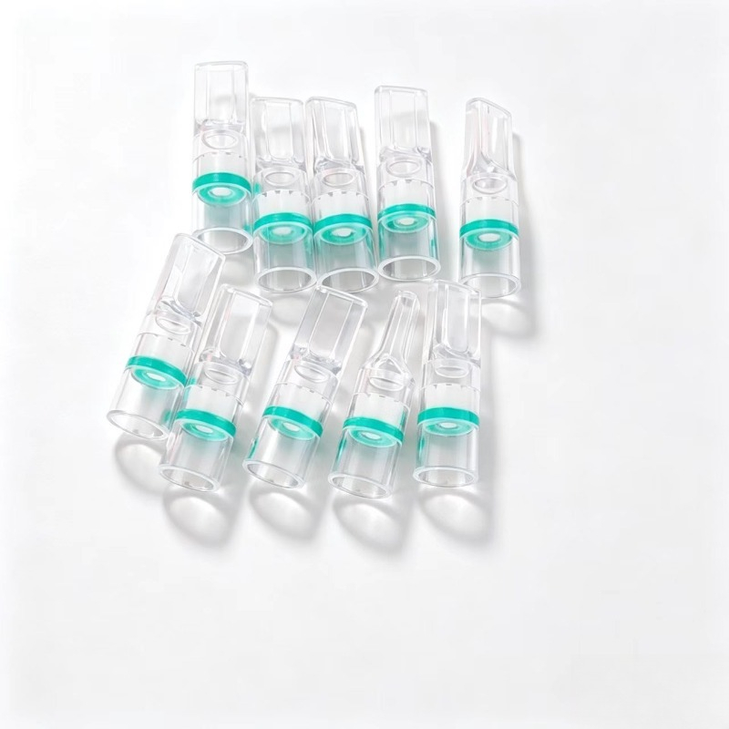 Microfilter Disposable Mini Ci - Smoking & Vaping Accessories review and price