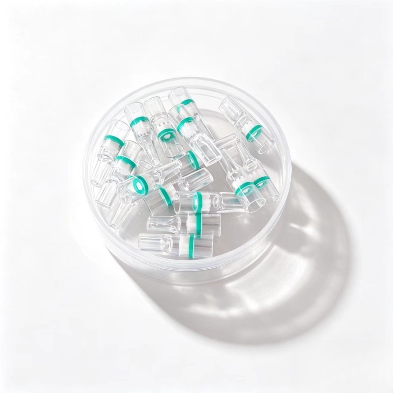 Microfilter Disposable Mini Ci - Smoking & Vaping Accessories review and price