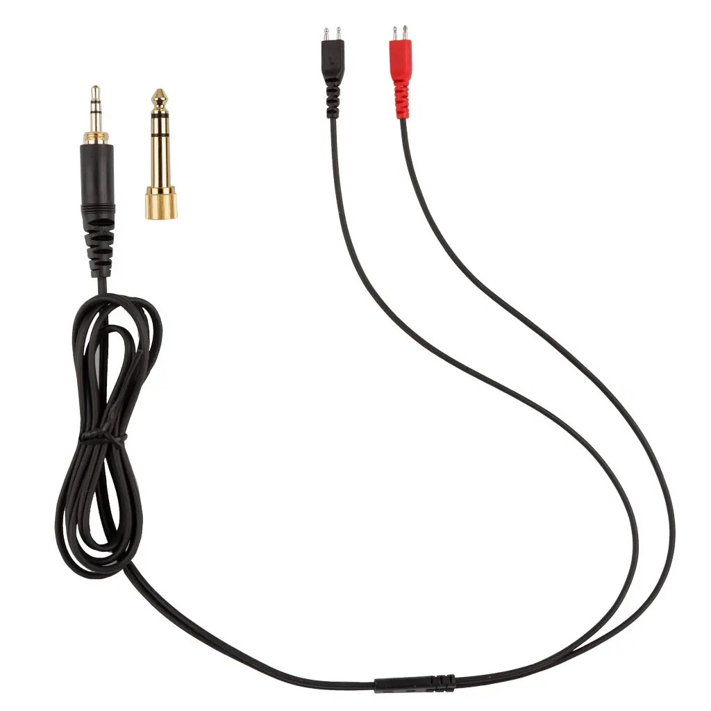 Replacement Cable for Sennheis - Sennheiser Headphone Hd 25 review and price