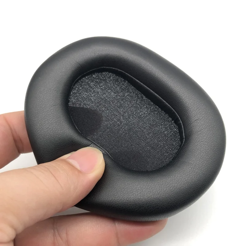 Replacement Sheepskin / Protei - Sony Headphone Wh-1000Xm5 review and price