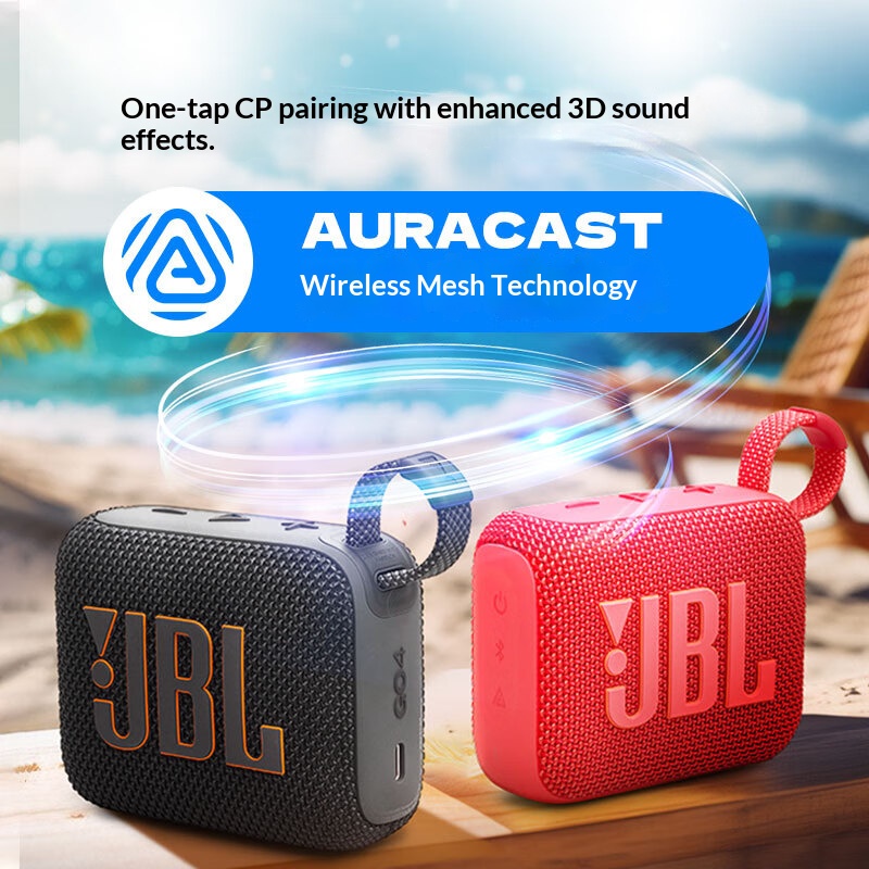 JBL GO4 Sports Portable Blueto - Jbl Speaker Go 4 review and price