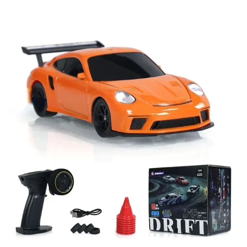 2.4G RC Drift Car 1/43 4WD Rem - Jbl Speaker Go 4 review and price