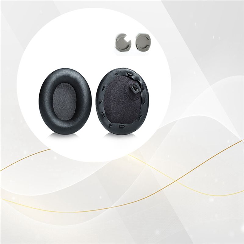 AA60 Replacement Ear Pads for  - Sony Headphone Wh-1000Xm4 review and price