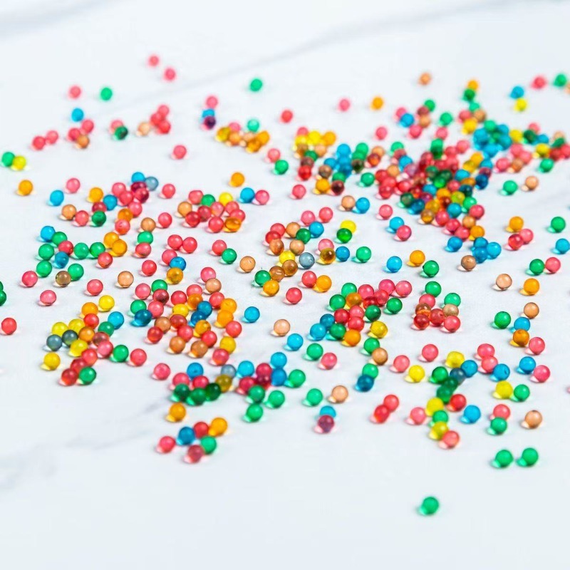 2000Pcs Cigarette Tastes Beads - Smoking & Vaping Accessories review and price
