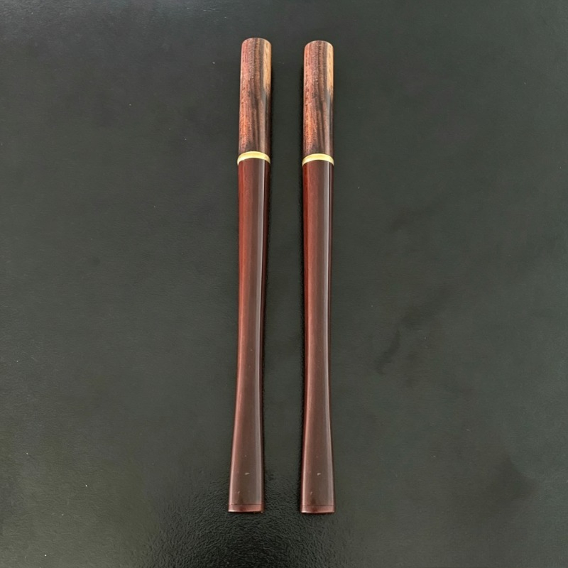 17cm Microfilter High quality  - Smoking & Vaping Accessories review and price