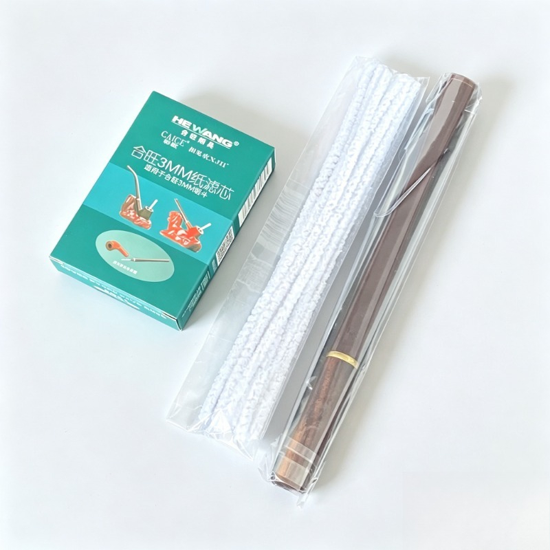 17cm Microfilter High quality  - Smoking & Vaping Accessories review and price
