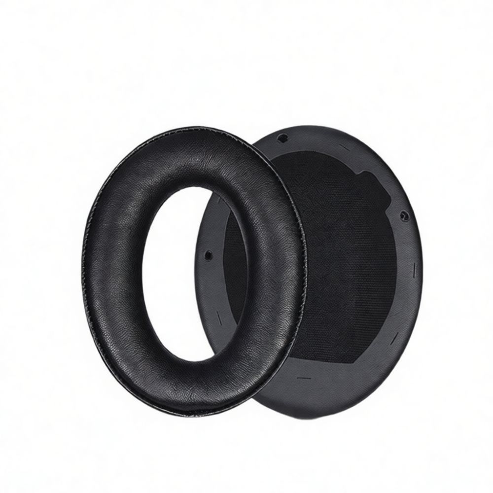 Replacement Headband Cover For - Sony Headphone Wh-1000Xm4 review and price