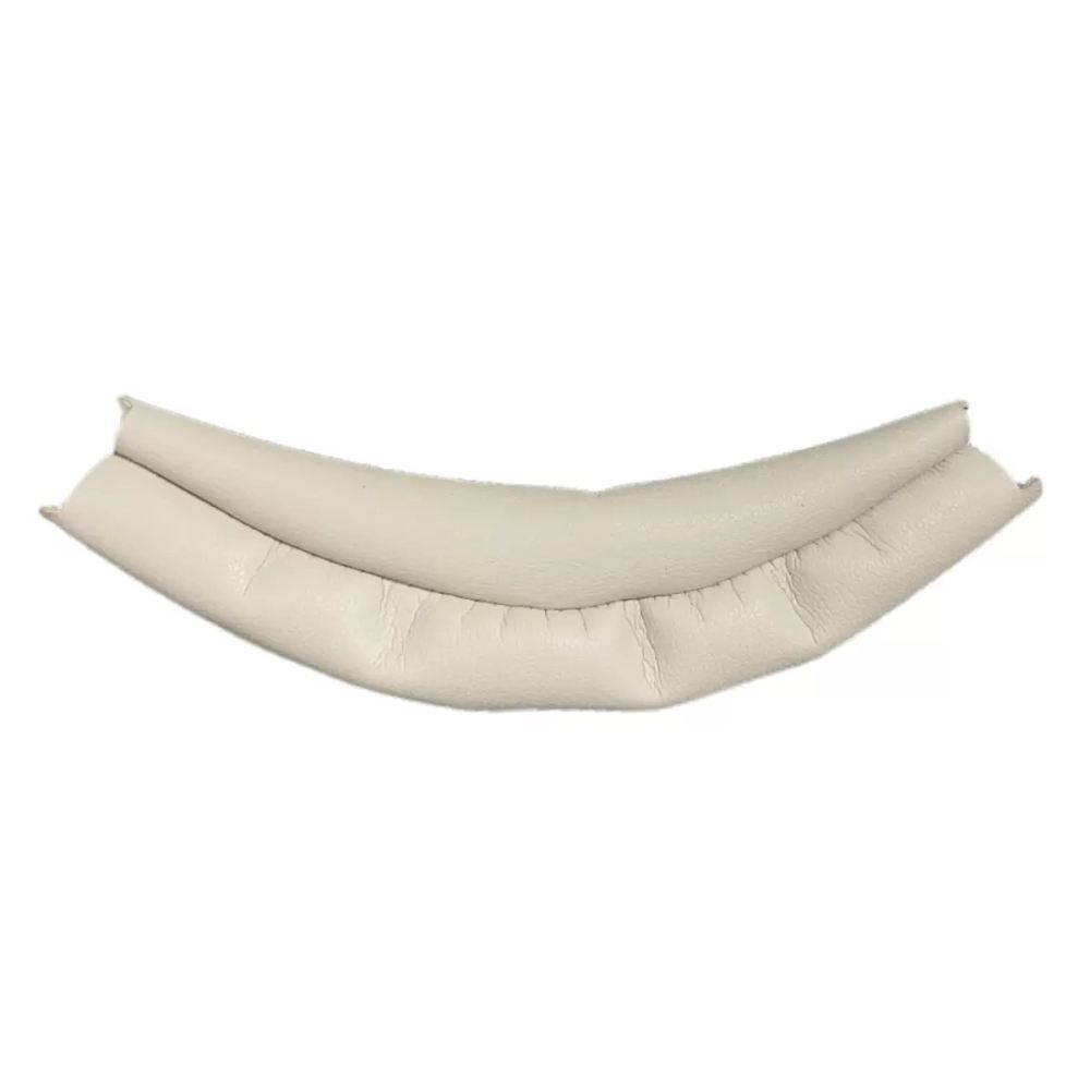 Replacement Headband Cover For - Sony Headphone Wh-1000Xm4 review and price