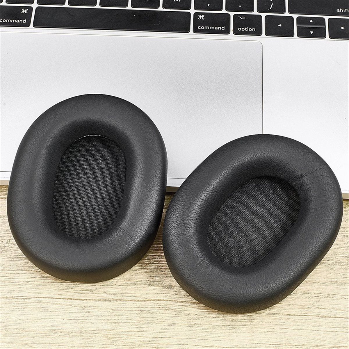 HDL Replacement Ear Pads for S - Sony Headphone Wh-1000Xm5 review and price