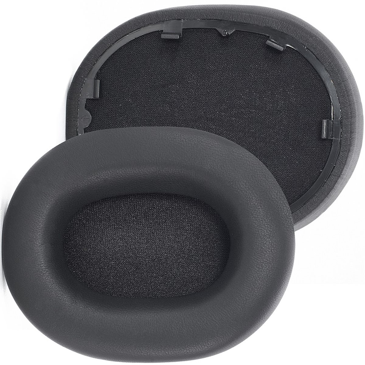 HDL Replacement Ear Pads for S - Sony Headphone Wh-1000Xm5 review and price