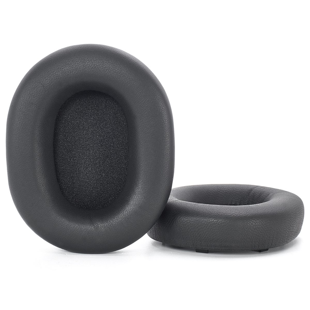 HDL Replacement Ear Pads for S - Sony Headphone Wh-1000Xm5 review and price
