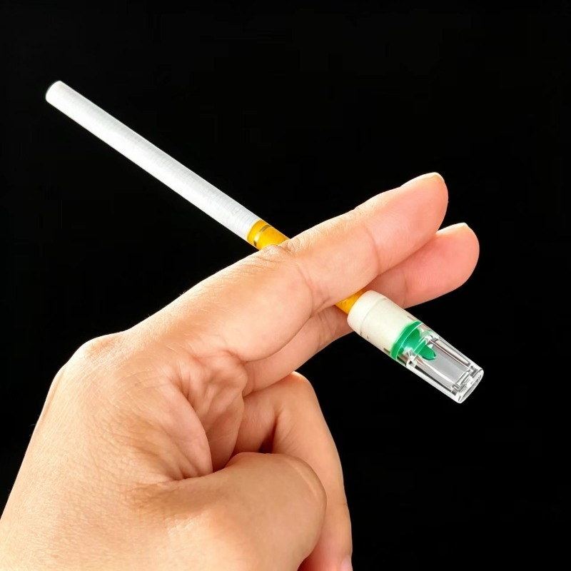 Efficient Tar Reduction Filter - Smoking & Vaping Accessories review and price
