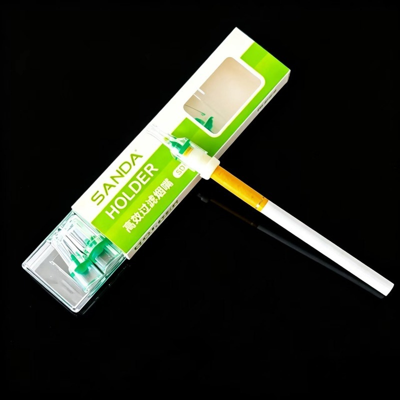 Efficient Tar Reduction Filter - Smoking & Vaping Accessories review and price