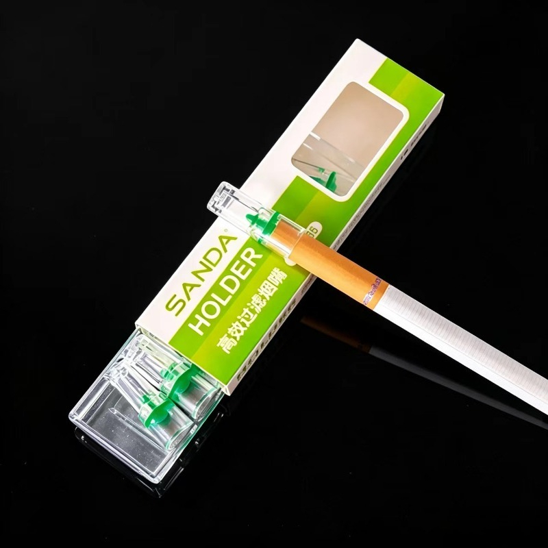 Efficient Tar Reduction Filter - Smoking & Vaping Accessories review and price