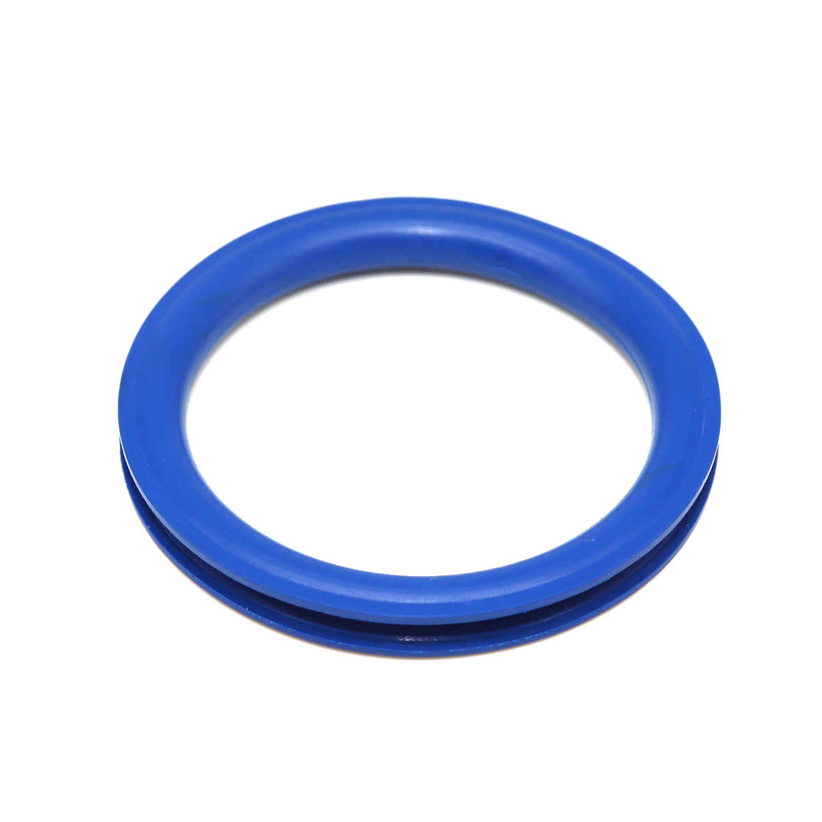 2pcs Gas Cap Fuel Seal For Mer - Tank O-Ring Seal review and price