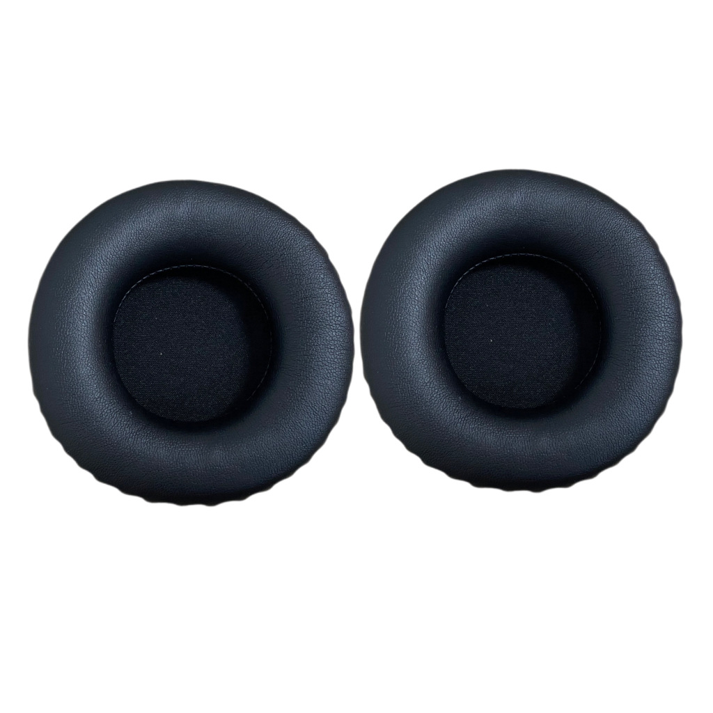 Headband / Earpads for Pioneer - Sennheiser Headphone Hd 25 review and price