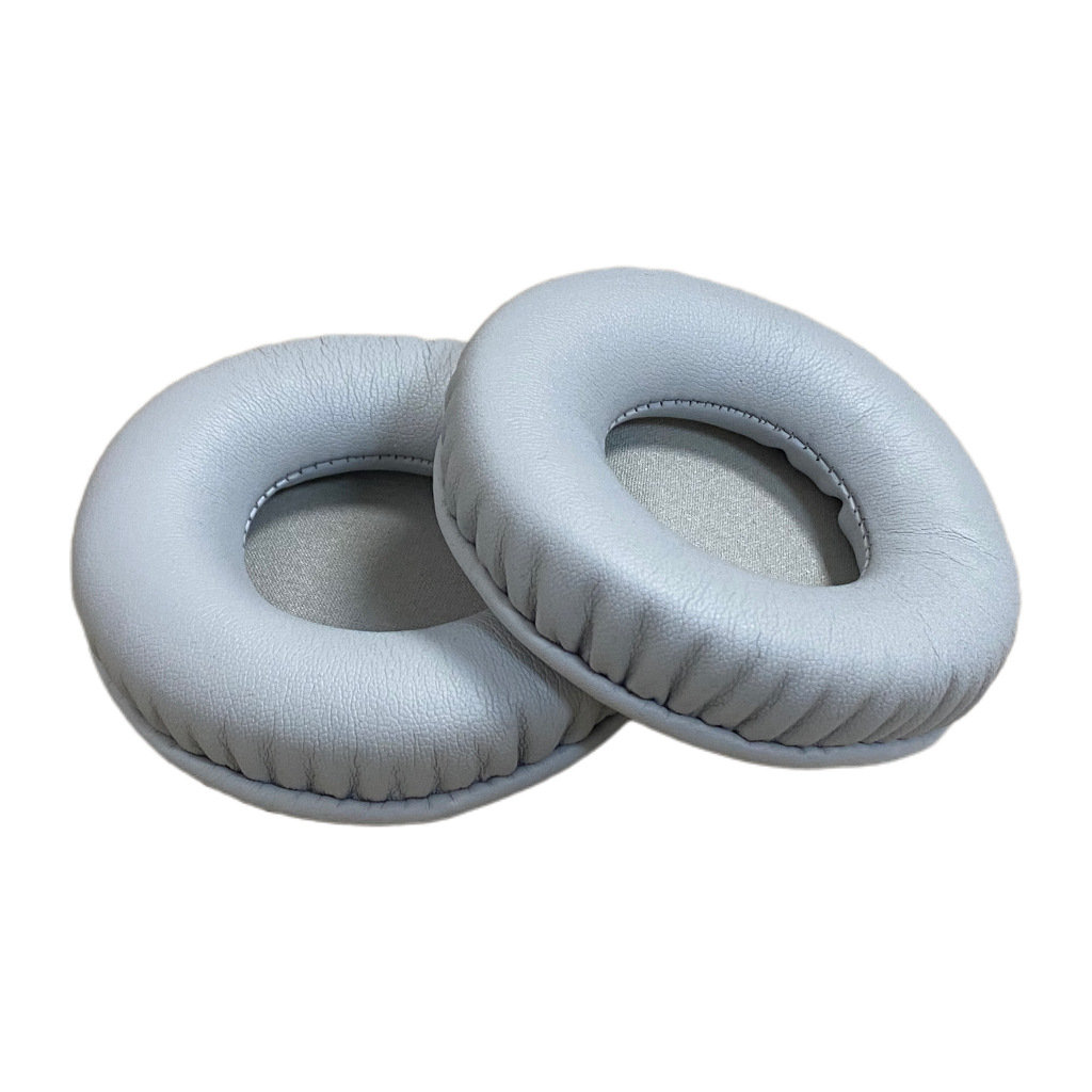 Headband / Earpads for Pioneer - Sennheiser Headphone Hd 25 review and price