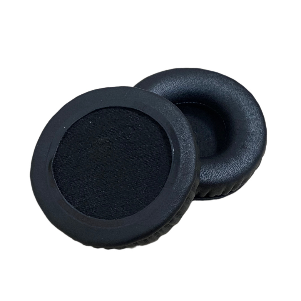Headband / Earpads for Pioneer - Sennheiser Headphone Hd 25 review and price
