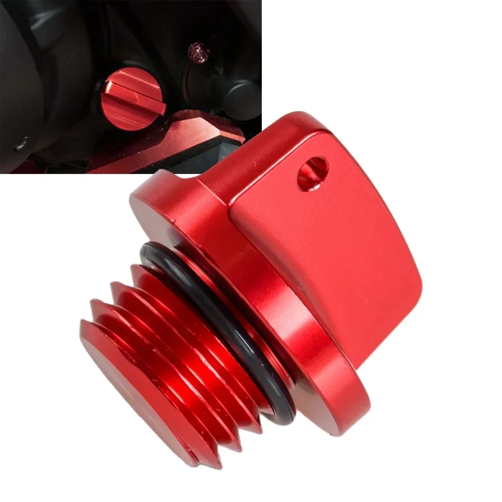 Durable Motorcycle Fuel Tank C - Tank O-Ring Seal review and price