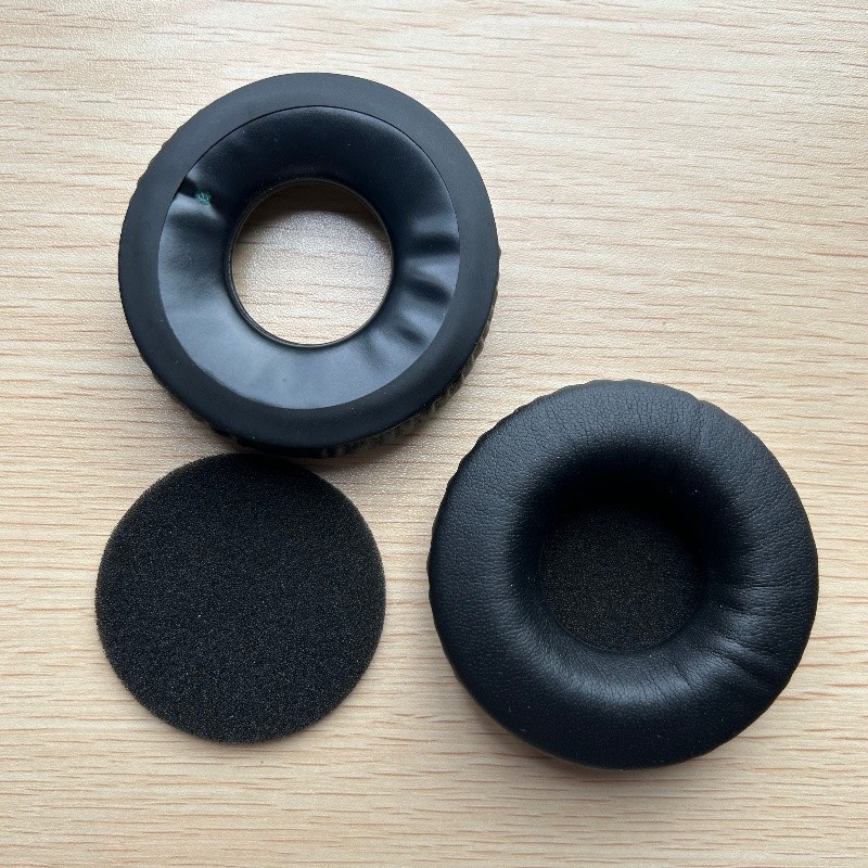 Earpads Headband Suitable for  - Sennheiser Headphone Hd 25 review and price