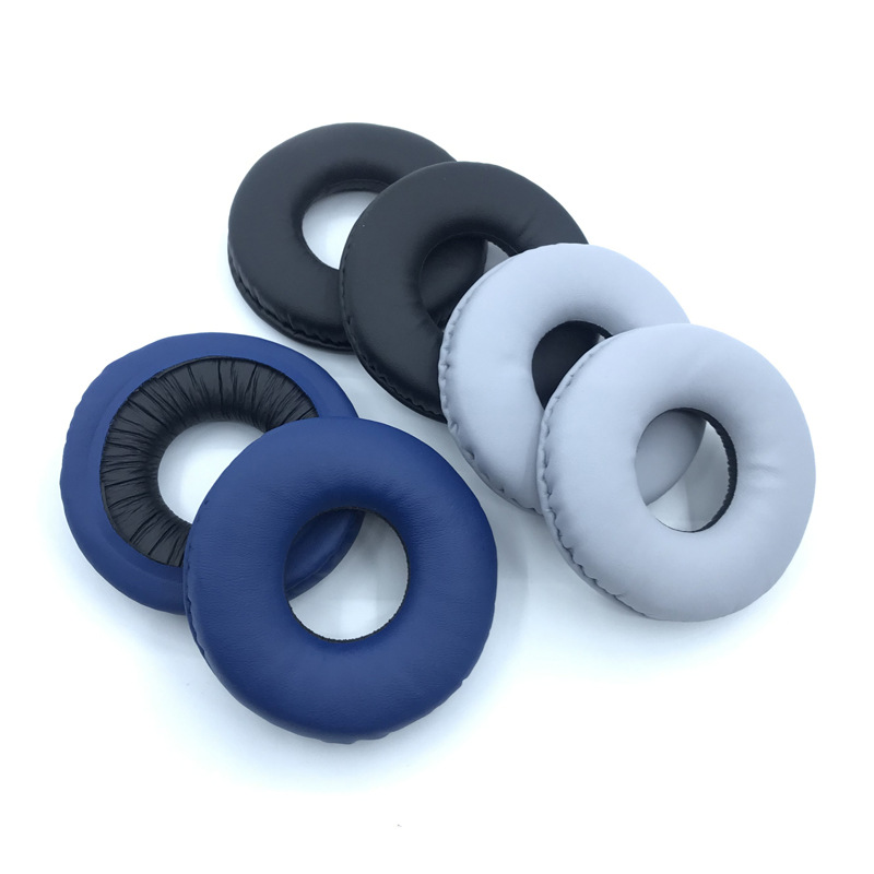 Replacement Ear Pad Cushion Cu - Sennheiser Headphone Hd 25 review and price